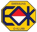 Egersund Orienteringsklubb